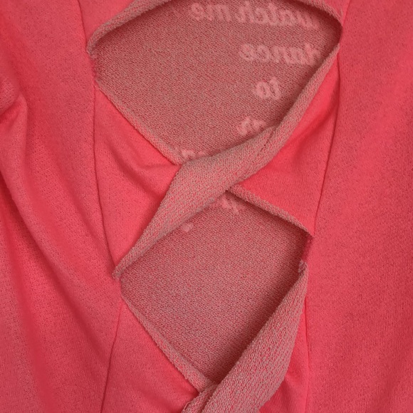 Dance Sweatshirt - Picture 4 of 9